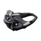 Shimano 105 PD-R7000 11-Speed SL Road Bike Pedals Black