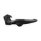 Shimano Ultegra PD-R8000 SPD-SL Road Bike Pedals Black