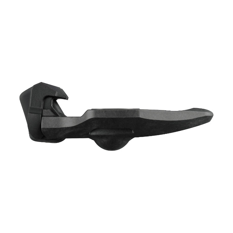 Shimano Ultegra PD-R8000 SPD-SL Road Bike Pedals Black