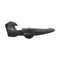 Shimano Dura-Ace PD-R9100 SPD-SL Road Bike Pedals Black
