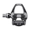 Shimano Dura-Ace PD-R9100 SPD-SL Road Bike Pedals Black