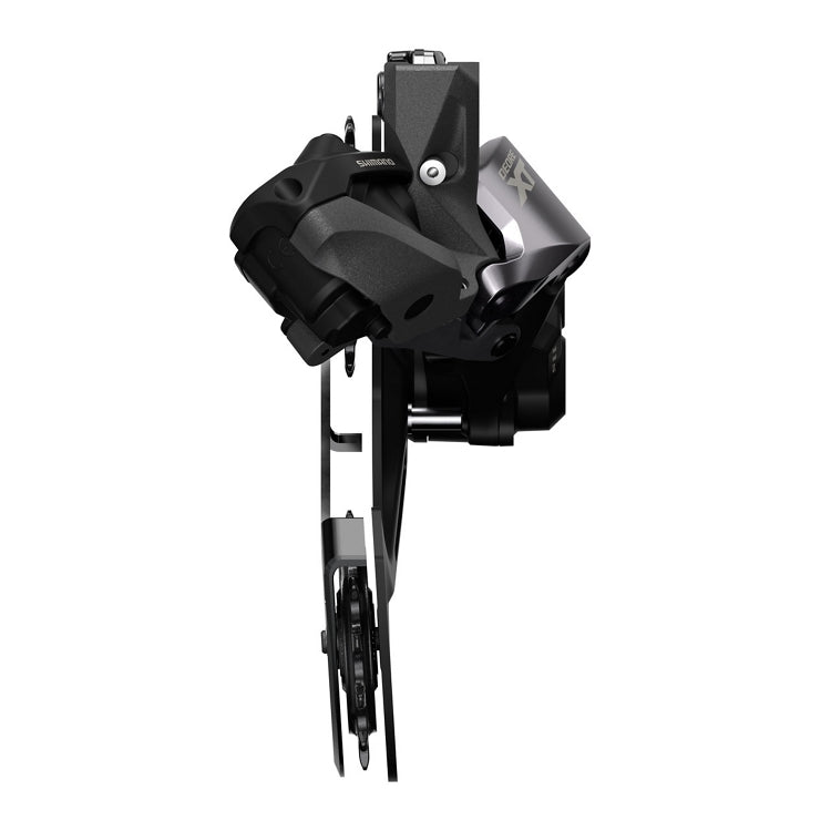 Shimano Deore XT RD-M8150-SGS 11-Speed Rear Derailleur