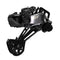 Shimano Deore XT Di2 RD-M8150-SGS 12-Speed Rear Derailleur