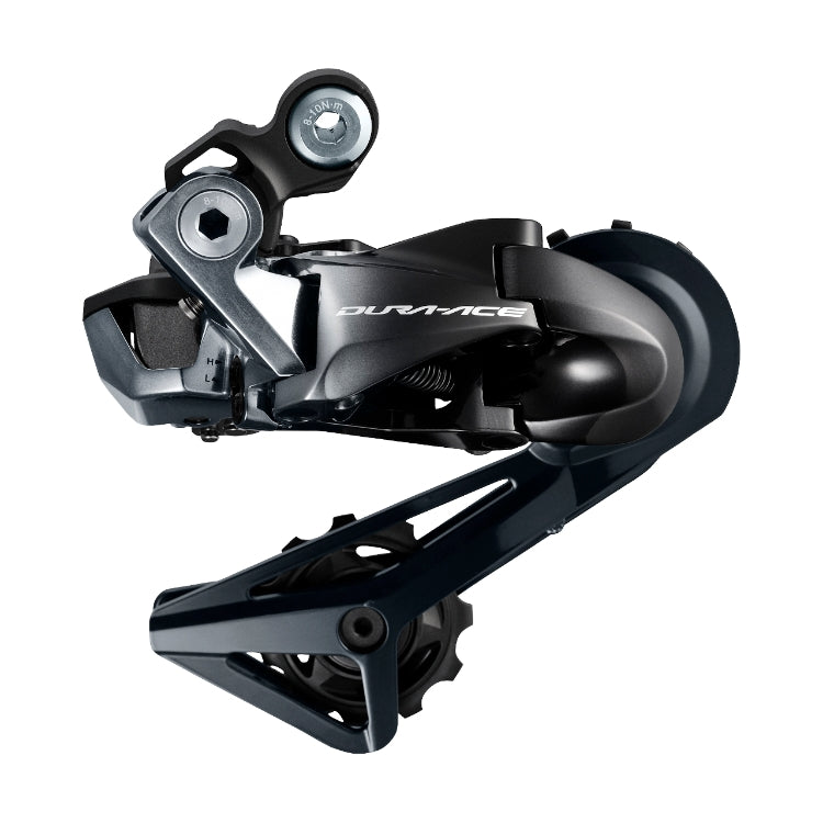 Shimano Dura-Ace Di2 RD-R9150-SS 11-Speed Rear Derailleur