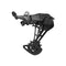Shimano Cues RD-U6000-GS 10/11-Speed Rear Derailleur