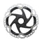Shimano XTR SM-RTMT905 Disc Brake Rotor 203mm