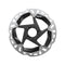 Shimano XTR SM-RTMT905 Disc Brake Rotor 180mm
