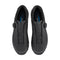 Shimano ET700 Men's E-Bike Touring Shoes