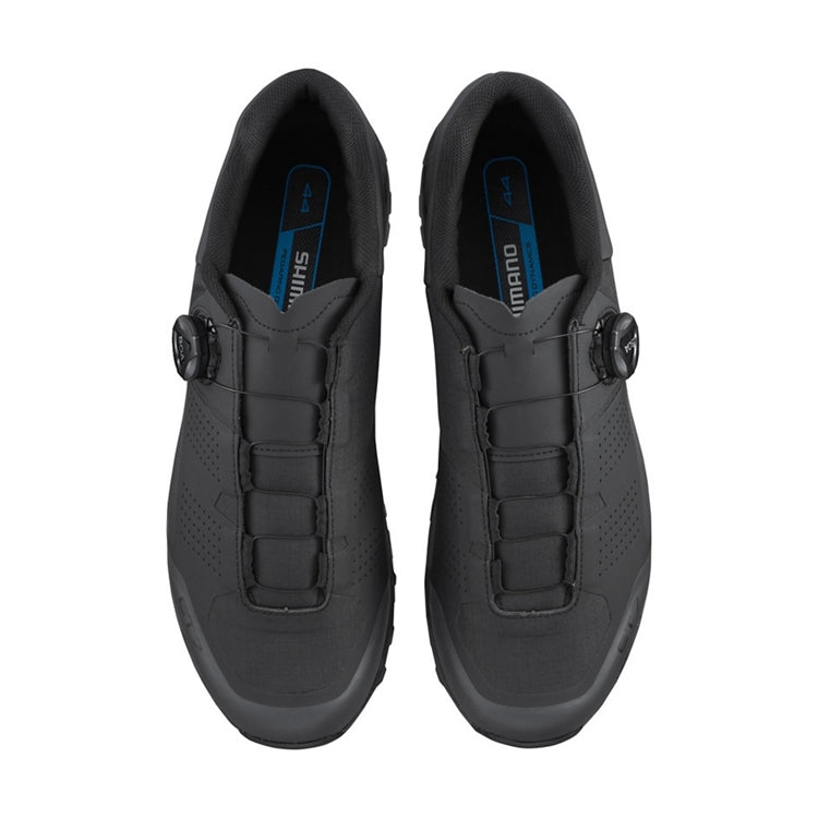 Shimano ET700 Men's E-Bike Touring Shoes