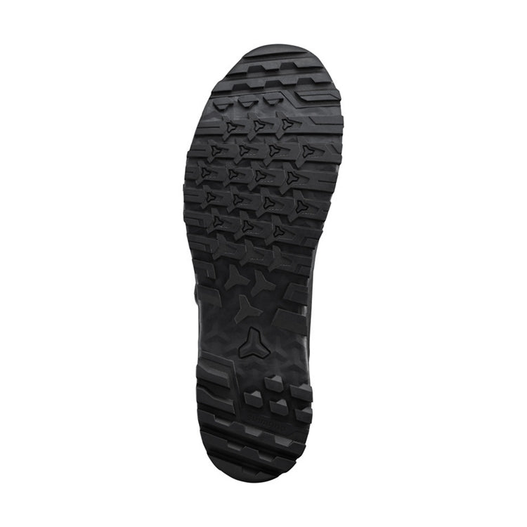 Shimano ET700 Men's E-Bike Touring Shoes