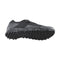 Shimano ET700 Men's E-Bike Touring Shoes
