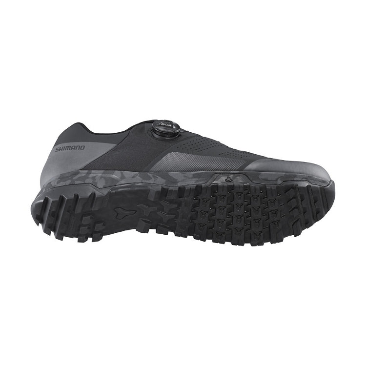 Shimano ET700 Men's E-Bike Touring Shoes