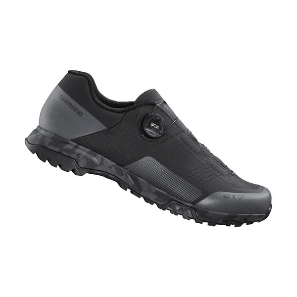 Shimano ET700 Men's E-Bike Touring Shoes
