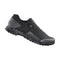 Shimano ET700 Men's E-Bike Touring Shoes