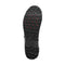 Shimano SH-ET701 E-Bike Touring Men's Cycling Shoes Black