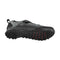 Shimano SH-ET701 E-Bike Touring Men's Cycling Shoes Black