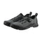 Shimano SH-ET701 E-Bike Touring Men's Cycling Shoes Black