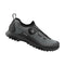Shimano SH-ET701 E-Bike Touring Men's Cycling Shoes Black