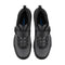 Shimano SH-EX500 Explorer Men's Cycling Shoes Black