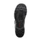 Shimano SH-EX500 Explorer Men's Cycling Shoes Black