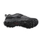 Shimano SH-EX500 Explorer Men's Cycling Shoes Black