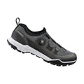 Shimano XT700 Men's Touring Shoes