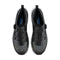Shimano XT700 Men's Touring Shoes
