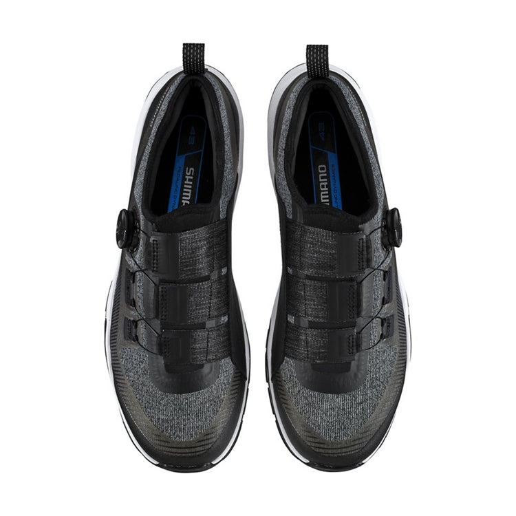 Shimano XT700 Men's Touring Shoes