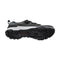 Shimano XT700 Men's Touring Shoes