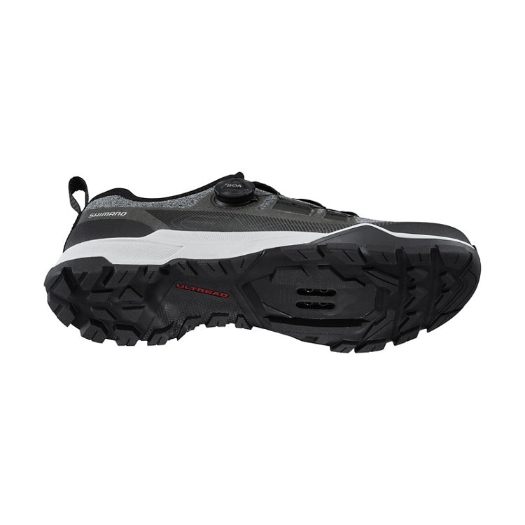Shimano XT700 Men's Touring Shoes