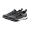 Shimano XT700 Men's Touring Shoes