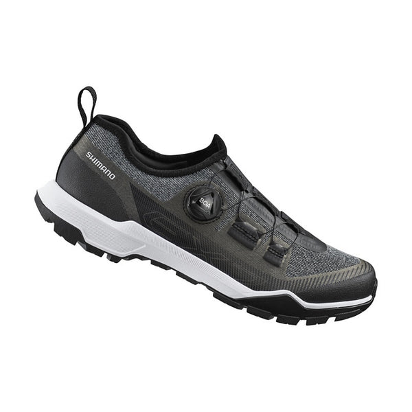 Shimano XT700 Men's Touring Shoes