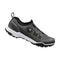 Shimano XT700 Men's Touring Shoes