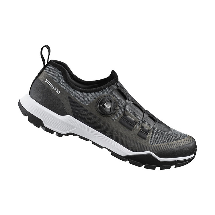Shimano XT700 Men's Touring Shoes