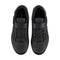 Shimano SH-GE500 Men's Cycling Shoes Black