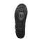 Shimano SH-GE500 Men's Cycling Shoes Black