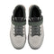 Shimano SH-GE700 Men's Cycling Shoes Light Gray