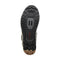 Shimano SH-GE700 Men's Cycling Shoes Light Gray