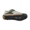 Shimano SH-GE700 Men's Cycling Shoes Light Gray