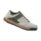 Shimano SH-GE700 Men's Cycling Shoes Light Gray