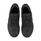 Shimano GR903 Men's Gravity Shoes Black
