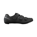 Shimano SH-RC102 Road Cycling Shoes