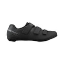 Shimano SH-RC102 Road Cycling Shoes