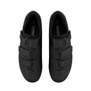 Shimano SH-RC102 Road Cycling Shoes