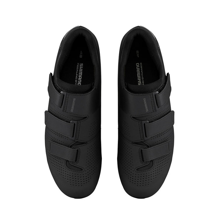 Shimano SH-RC102 Road Cycling Shoes