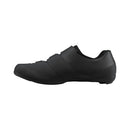 Shimano SH-RC102 Road Cycling Shoes
