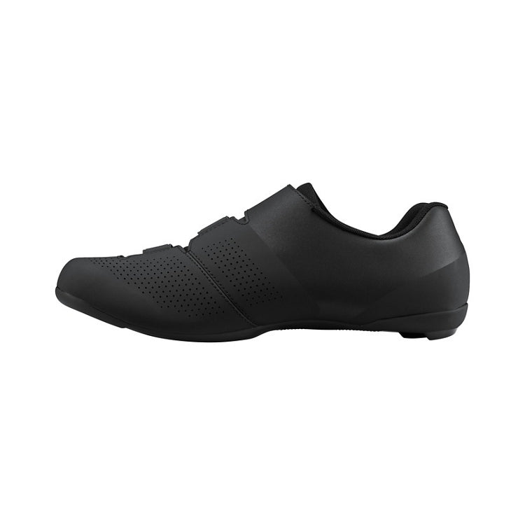 Shimano SH-RC102 Road Cycling Shoes