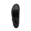 Shimano SH-RC102 Road Cycling Shoes