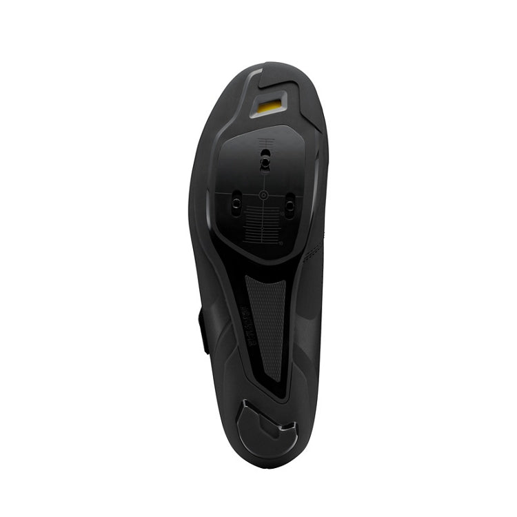 Shimano SH-RC102 Road Cycling Shoes