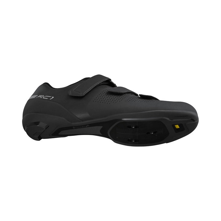 Shimano SH-RC102 Road Cycling Shoes